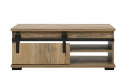 Couchtisch Mangano 13 Couchtisch Mangano -Hoffner 11328140 3 202105271241