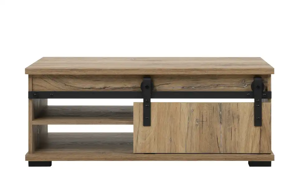 Couchtisch Mangano 7 Couchtisch Mangano – Bild 7