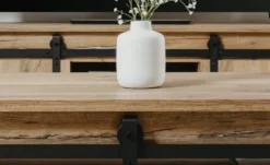 Couchtisch Mangano 10 Couchtisch Mangano -Hoffner 11328140 6 202105271241