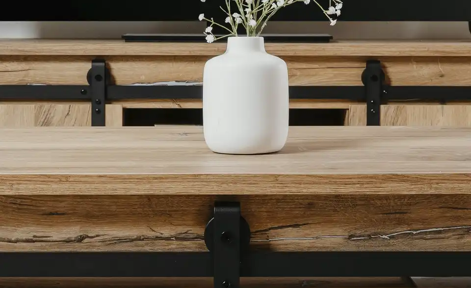 Couchtisch Mangano 3 Couchtisch Mangano – Bild 3