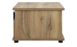 Couchtisch Mangano 15 Couchtisch Mangano -Hoffner 11328140 8 202105271241