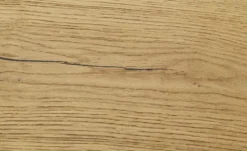 Gray & Jones Beistelltisch Black Coast One 13 Gray & Jones Beistelltisch Black Coast One -Hoffner 11328327 1 202108161247