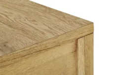 Gray & Jones Beistelltisch Black Coast One 12 Gray & Jones Beistelltisch Black Coast One -Hoffner 11328327 3 202206231234