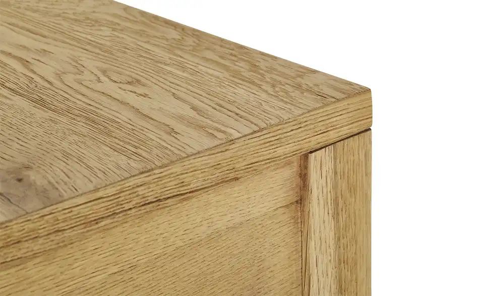 Gray & Jones Beistelltisch Black Coast One 3 Gray & Jones Beistelltisch Black Coast One – Bild 3