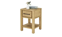 Gray & Jones Beistelltisch Black Coast One 14 Gray & Jones Beistelltisch Black Coast One -Hoffner 11328327 5 202206231234