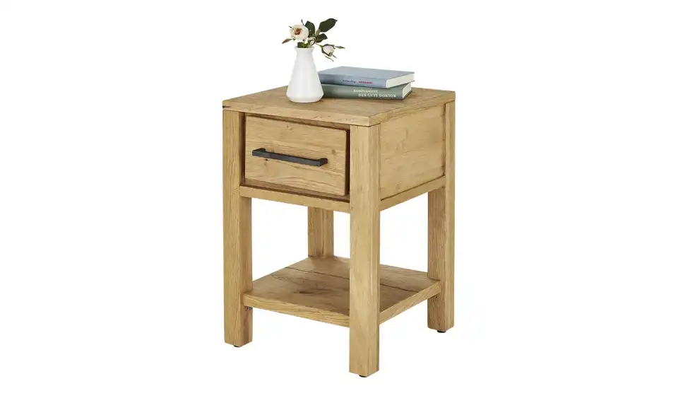 Gray & Jones Beistelltisch Black Coast One 5 Gray & Jones Beistelltisch Black Coast One – Bild 5