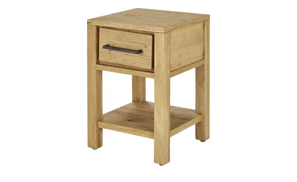 Gray & Jones Beistelltisch Black Coast One 7 Gray & Jones Beistelltisch Black Coast One – Bild 7