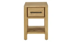 Gray & Jones Beistelltisch Black Coast One 17 Gray & Jones Beistelltisch Black Coast One -Hoffner 11328327 8 202206231234