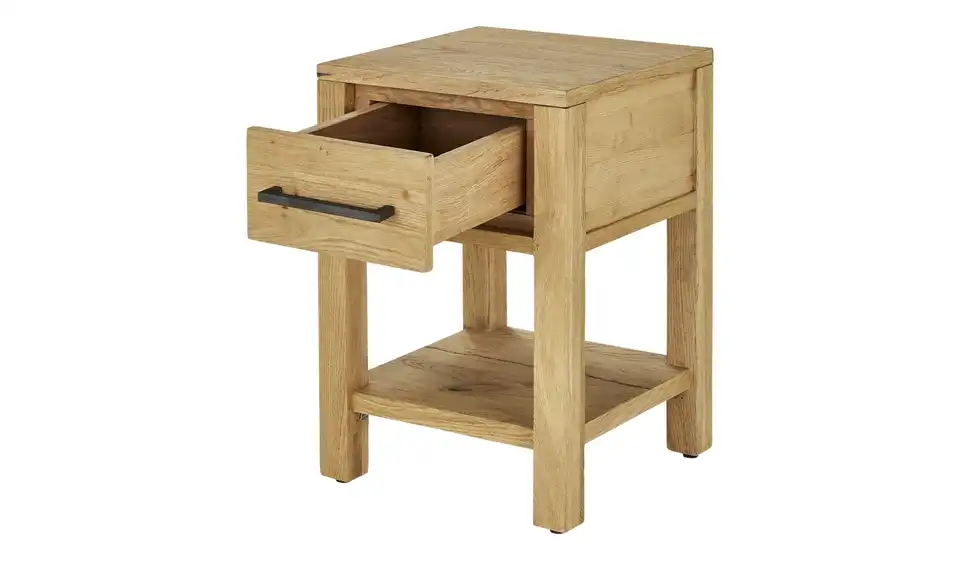 Gray & Jones Beistelltisch Black Coast One 10 Gray & Jones Beistelltisch Black Coast One – Bild 10