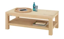 Gray & Jones Couchtisch Black Coast One -Hoffner 11328328 3 202205061253