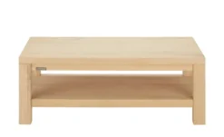 Gray & Jones Couchtisch Black Coast One -Hoffner 11328328 4 202205061253