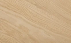 Gray & Jones Couchtisch Black Coast One -Hoffner 11328328 7 202205061253