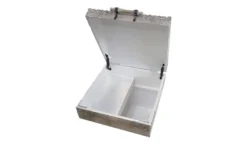 Truhencouchtisch Jolie 5 Truhencouchtisch Jolie -Hoffner 11328468 3 202106031250