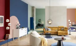 Couchtisch Reflection 10 Couchtisch Reflection -Hoffner 11328961 1 202208231234