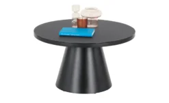 Couchtisch Reflection