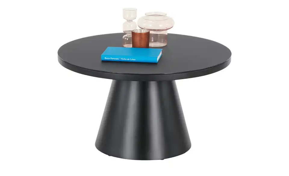 Couchtisch Reflection 1 Couchtisch Reflection