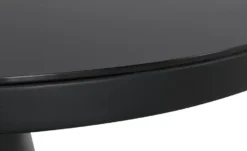 Couchtisch Reflection 9 Couchtisch Reflection -Hoffner 11328961 4 202308251240