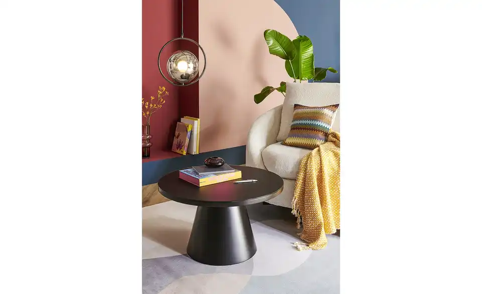 Couchtisch Reflection 5 Couchtisch Reflection – Bild 5