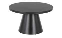 Couchtisch Reflection 12 Couchtisch Reflection -Hoffner 11328961 6 202309131236