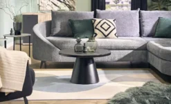 Couchtisch Reflection 13 Couchtisch Reflection -Hoffner 11328961 7 202309131236