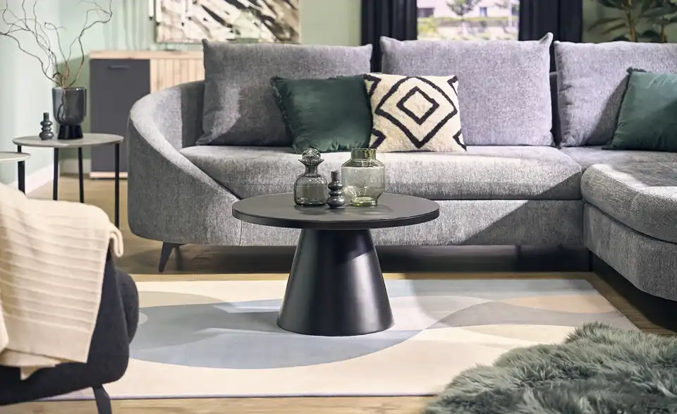 Couchtisch Reflection 7 Couchtisch Reflection – Bild 7