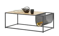 Couchtisch Seano -Hoffner 11328966 1 202210122238