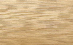 Couchtisch Seano -Hoffner 11328966 2 202210122238