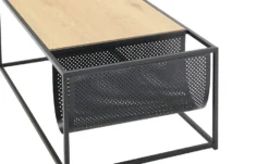 Couchtisch Seano -Hoffner 11328966 3 202210122238