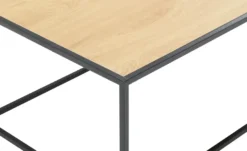 Couchtisch Seano -Hoffner 11328966 4 202210122238