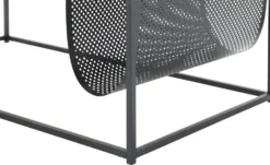 Couchtisch Seano -Hoffner 11328966 5 202210122238