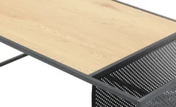 Couchtisch Seano -Hoffner 11328966 6 202210122238