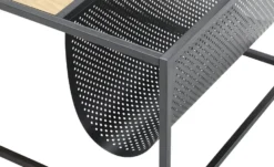 Couchtisch Seano -Hoffner 11328966 7 202210122238