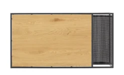 Couchtisch Seano -Hoffner 11328966 9 202210122238