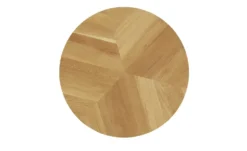 Jette Home Couchtisch Downunder 11 Jette Home Couchtisch Downunder -Hoffner 11329193 3 202211241250