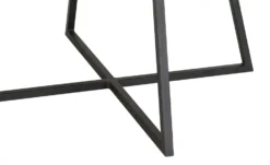 Jette Home Couchtisch Downunder 12 Jette Home Couchtisch Downunder -Hoffner 11329193 4 202211241250