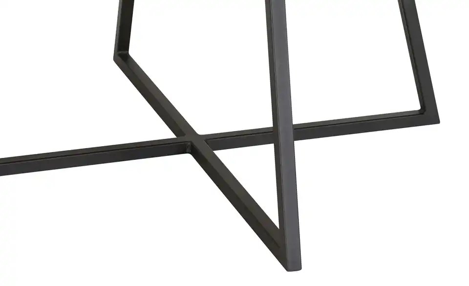 Jette Home Couchtisch Downunder 5 Jette Home Couchtisch Downunder – Bild 5