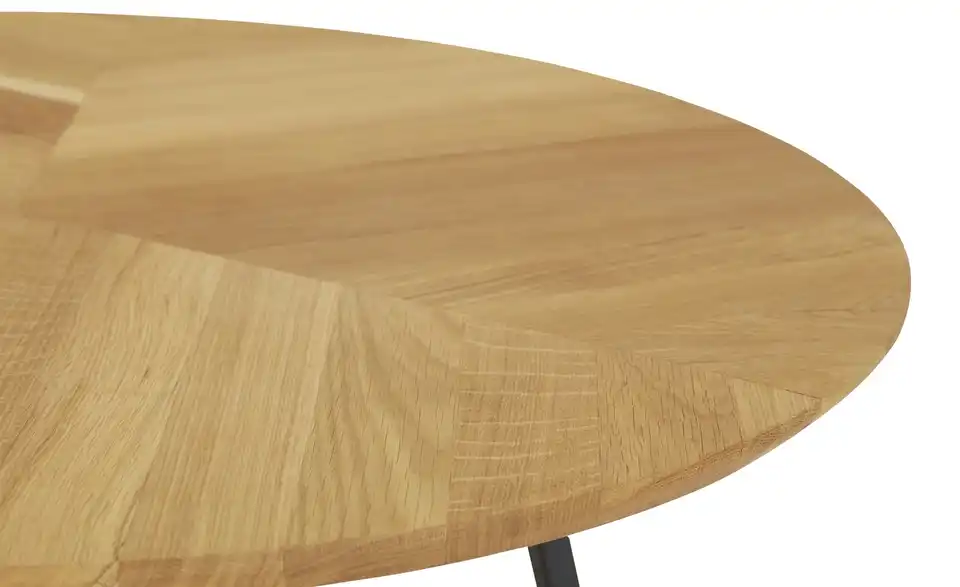 Jette Home Couchtisch Downunder 6 Jette Home Couchtisch Downunder – Bild 6