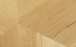 Jette Home Couchtisch Downunder 14 Jette Home Couchtisch Downunder -Hoffner 11329193 6 202211241250