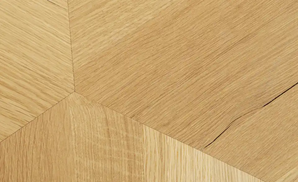 Jette Home Couchtisch Downunder 7 Jette Home Couchtisch Downunder – Bild 7