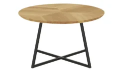 Jette Home Couchtisch Downunder 15 Jette Home Couchtisch Downunder -Hoffner 11329193 8 202302182231