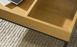 Jette Home Funktionscouchtisch Assistance -Hoffner 11329323 11 202406051241