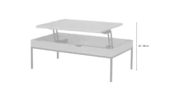 Jette Home Funktionscouchtisch Assistance -Hoffner 11329323 13 202406051241