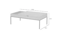 Jette Home Funktionscouchtisch Assistance -Hoffner 11329323 14 202406051241