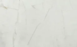 Jette Home Funktionscouchtisch Assistance -Hoffner 11329323 2 202211241250