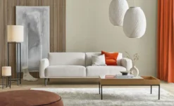 Jette Home Funktionscouchtisch Assistance