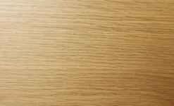 Jette Home Funktionscouchtisch Assistance -Hoffner 11329323 4 202211241250