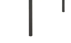 Jette Home Funktionscouchtisch Assistance -Hoffner 11329323 5 202211241250