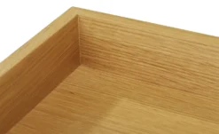 Jette Home Funktionscouchtisch Assistance -Hoffner 11329323 6 202211241250