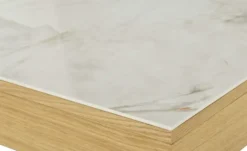 Jette Home Funktionscouchtisch Assistance -Hoffner 11329323 7 202211241250