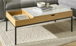 Jette Home Funktionscouchtisch Assistance -Hoffner 11329323 9 202406051241